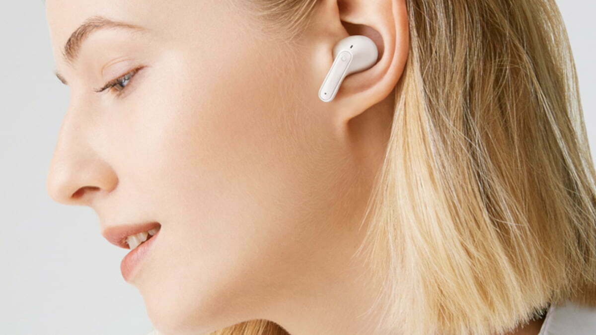 LG TONE Free FP